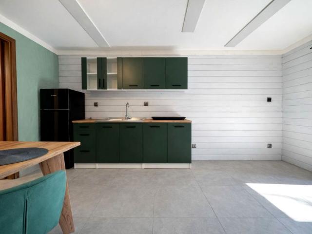 Lokal użytkowy 32,57 m², Jelenia Góra
