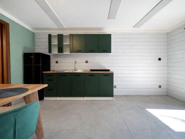 Lokal użytkowy 32,57 m², Jelenia Góra
