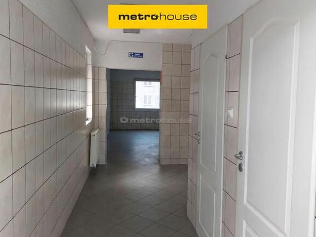 Lokal użytkowy 32,8 m² Oleśnica, ul. Lelewela