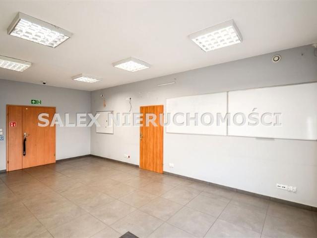 Lokal użytkowy 32 m², Żory