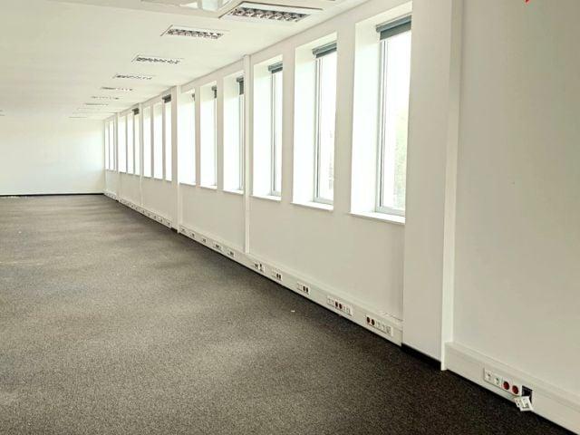 Lokal użytkowy 330,40 m², Kraków