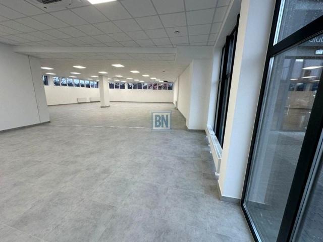 Lokal użytkowy 330 m², Zabrze