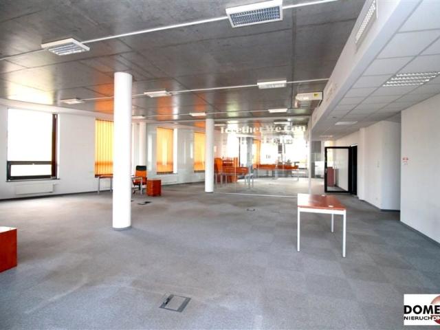 Lokal użytkowy 330 m², Białystok