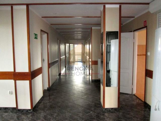 Lokal użytkowy 332,60 m², Legnica