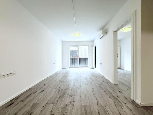 Pigwowa 37,40 m², Wrocław