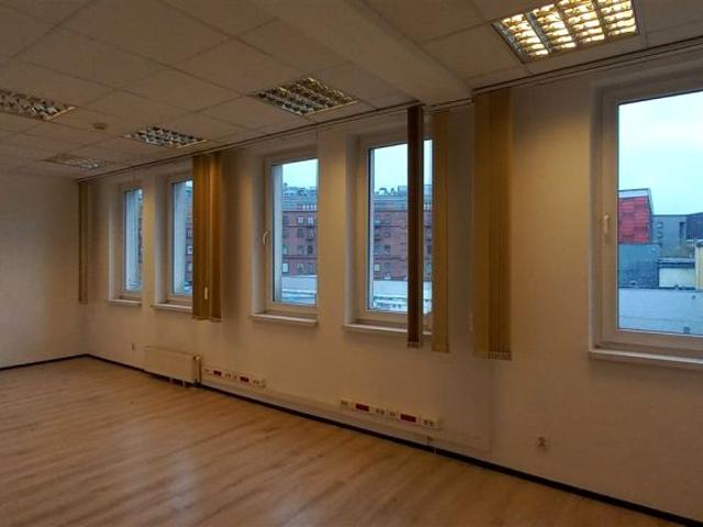 Lokal użytkowy 37,60 m², Bielsko Biała
