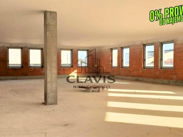 Lokal użytkowy 340 m², Piaseczno
