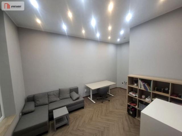Lokal użytkowy 34,05 m², Bydgoszcz