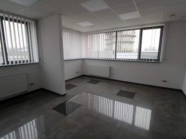 Lokal użytkowy 34 m², Kraków