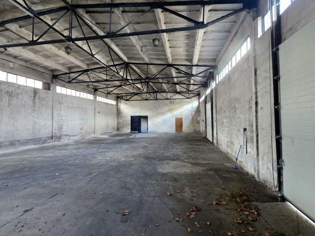Lokal użytkowy 350 m², Olsztyn