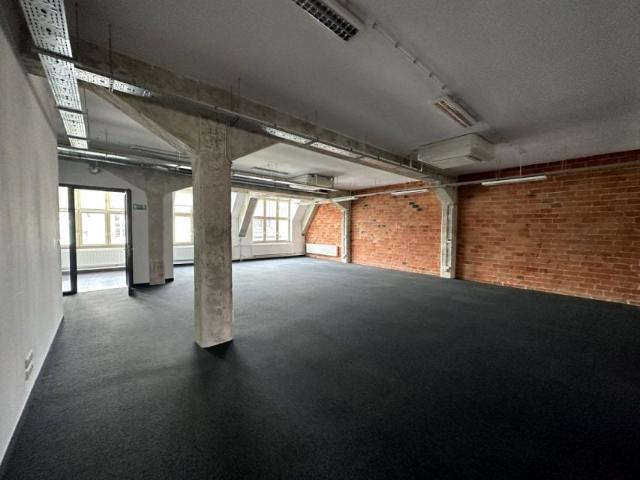 Lokal użytkowy 352 m², Wrocław