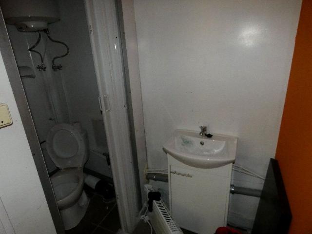 Lokal użytkowy 35 m², Częstochowa