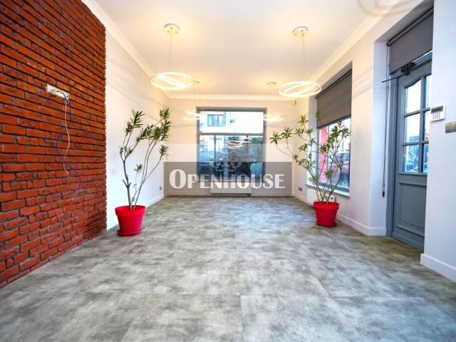Lokal użytkowy 35 m², Głogów