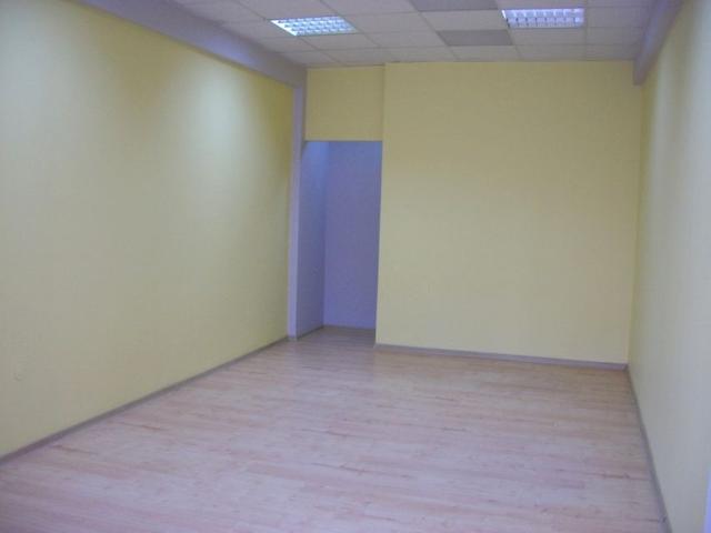 Lokal użytkowy 35 m², Gniezno