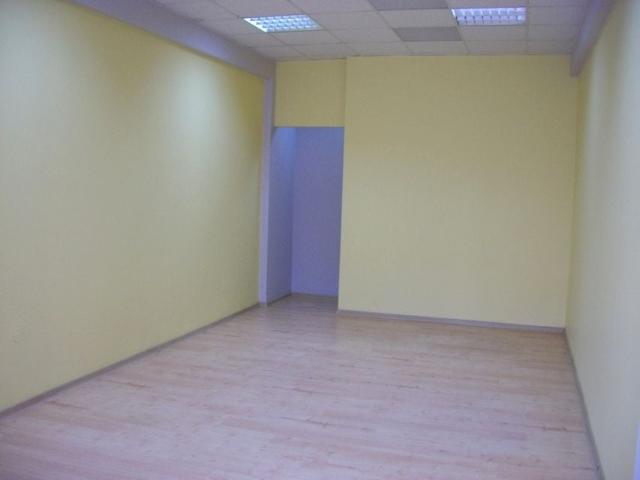 Lokal użytkowy 35 m², Gniezno