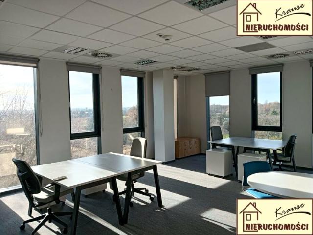 Lokal użytkowy 35 m², Poznań