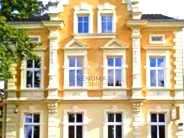 Lokal użytkowy 366 m², Zielona Góra