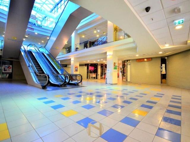 Lokal użytkowy 36 m², Gorzów Wielkopolski