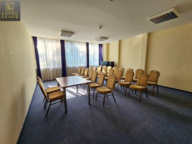 Lokal użytkowy 36 m², Kraków