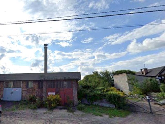 Lokal użytkowy 370 m², Częstochowa