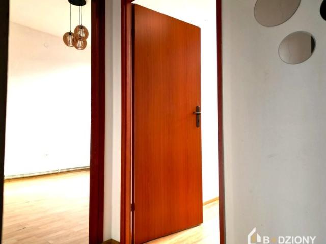 Pijarska 38 m², Nowy Sącz