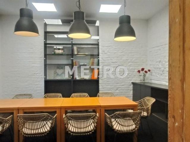 Lokal użytkowy 38 m², Bydgoszcz