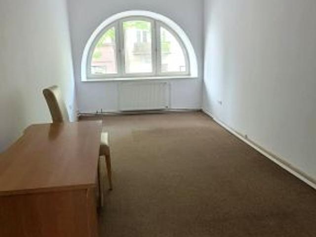 Lokal użytkowy 38 m², Lublin