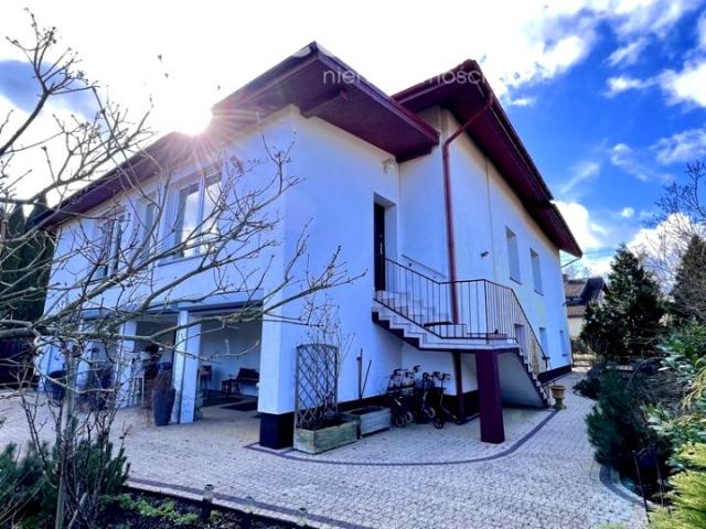 Lokal użytkowy 395 m², Świnoujście