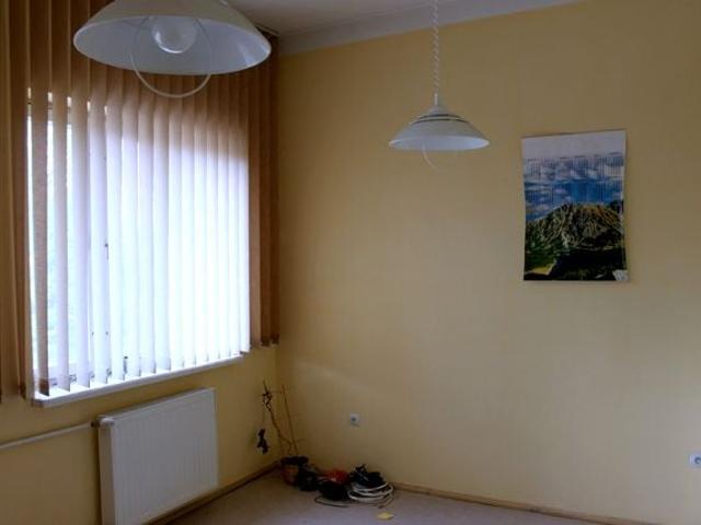 Lokal użytkowy 396 m², Gorzów Wielkopolski