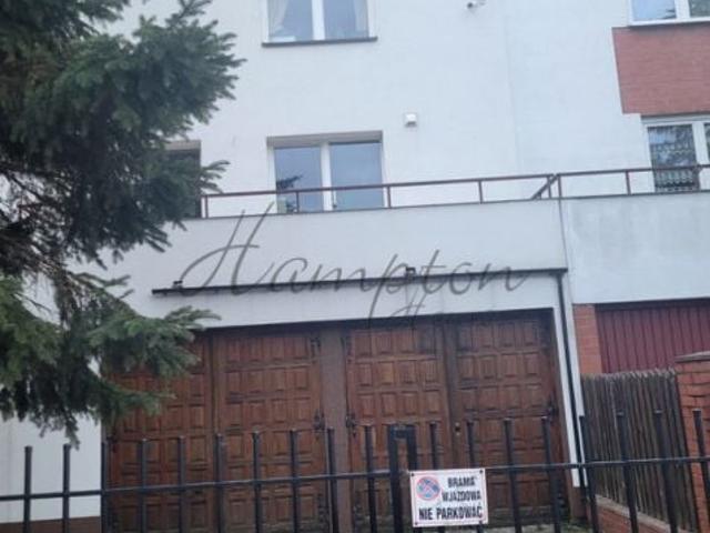 Lokal użytkowy 396 m², Lublin