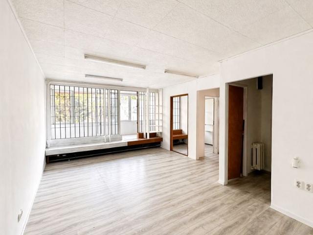 Lokal użytkowy 39,10 m², Kraków
