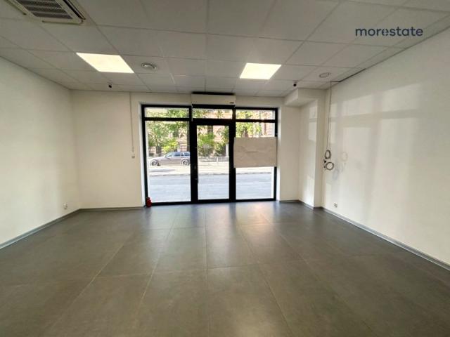 Lokal użytkowy 39,27 m², Kraków