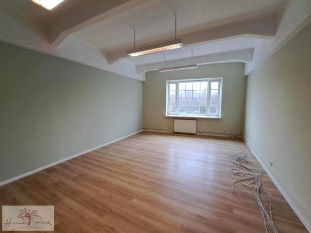Lokal użytkowy 39 m², Łódź