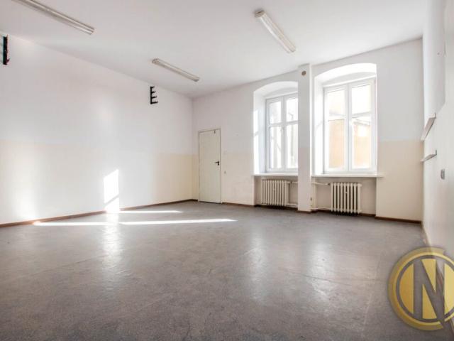 Lokal użytkowy 39 m², Wadowice
