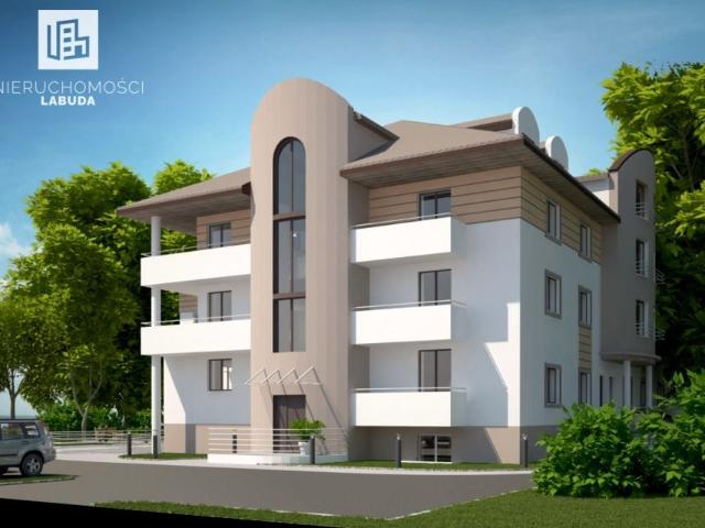 Lokal użytkowy 3 000 m², Borowo