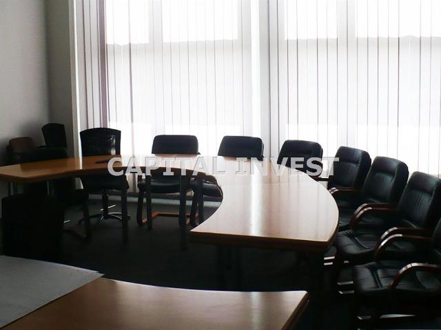 Lokal użytkowy, Tarnów, 4965.00 m², sprzedam lokal użytkowy