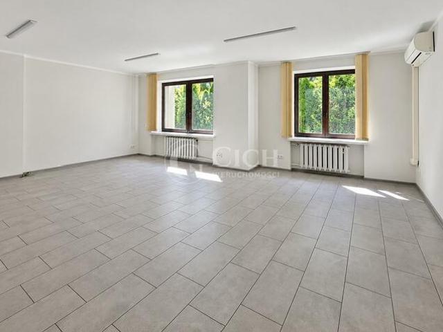 Lokal użytkowy Tarnów