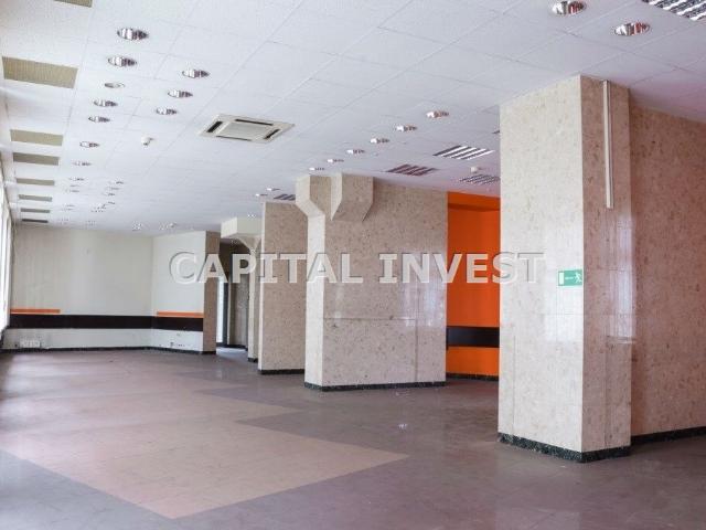 Lokal użytkowy, Tarnowskie Góry, 1000.00 m², sprzedam lokal użytkowy