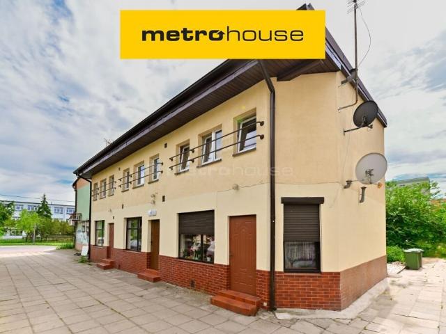 Lokal użytkowy, Toruń, Targowa, 60.30 m², sprzedam lokal użytkowy