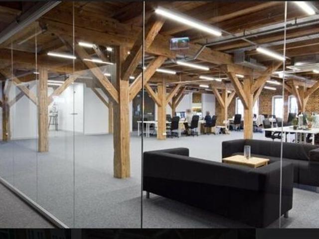 Lokal użytkowy Tychy