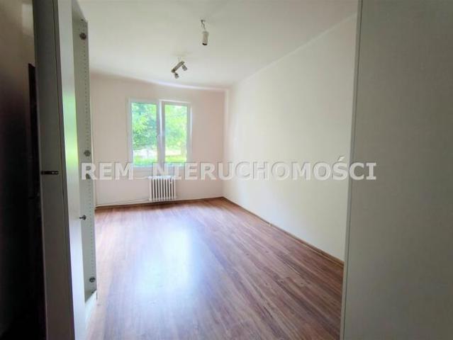 Lokal użytkowy Tychy C