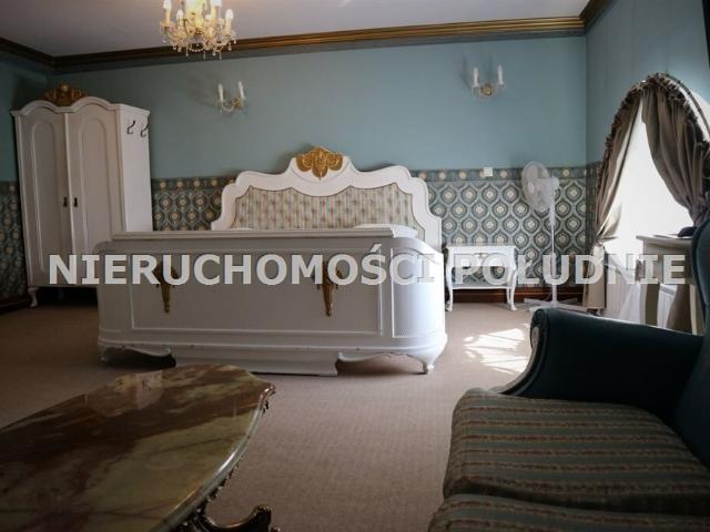 Lokal użytkowy, Ustroń, 1550.00 m², sprzedam lokal użytkowy
