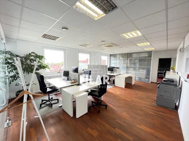 Lokal użytkowy w centrum Sopotu, 157,88 m², prestiżowa lokalizacja