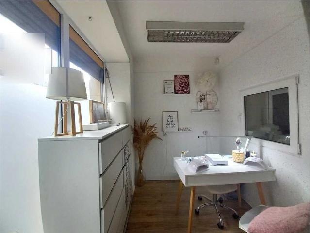 Lokal użytkowy, Wałbrzych Śródmieście, 115.60 m², sprzedam lokal użytkowy