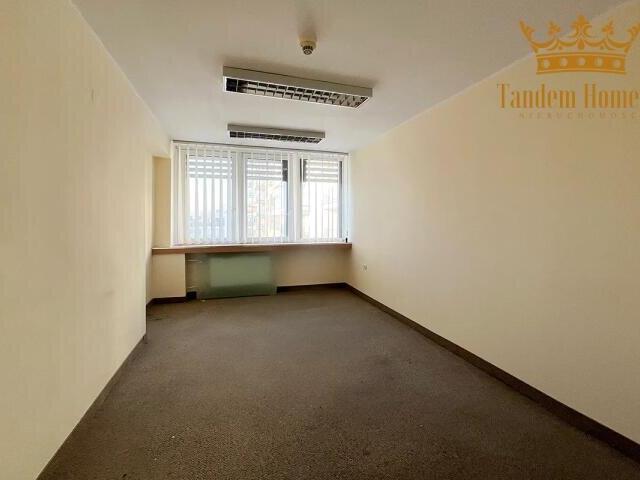 Lokal użytkowy, Warszawa, 44.16 m², wynajmę lokal użytkowy