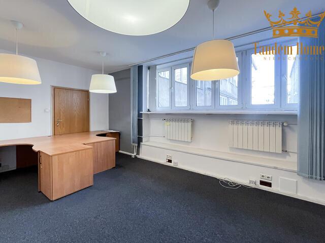 Lokal użytkowy, Warszawa, 82.73 m², wynajmę lokal użytkowy