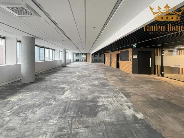 Lokal użytkowy, Warszawa, 854.51 m², wynajmę lokal użytkowy
