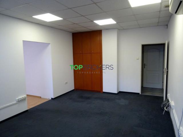 Lokal użytkowy, Warszawa, 96.20 m², sprzedam lokal użytkowy