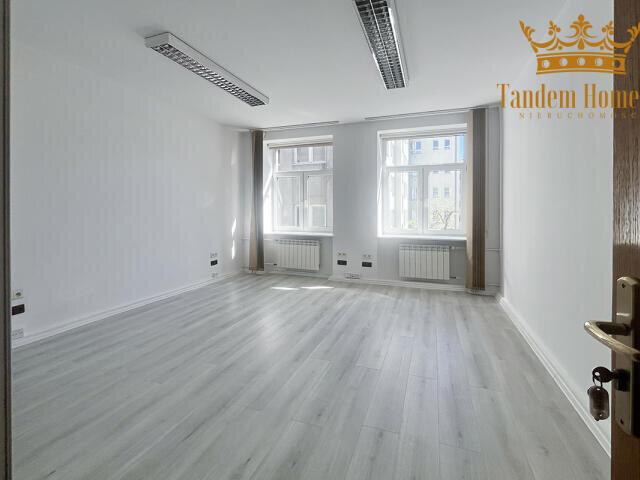 Lokal użytkowy, Warszawa, 20.78 m², wynajmę lokal użytkowy