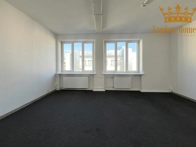 Lokal użytkowy, Warszawa, 20.93 m², wynajmę lokal użytkowy